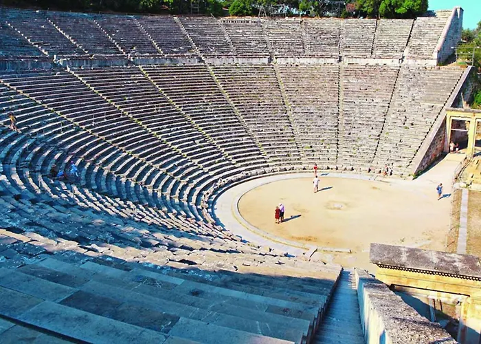 Deluxe 1-bedroom In The Heart Of *